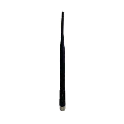 Antenă pentru camere de vânătoare 2G/3G/4G A04, 20-25cm