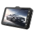 Camera Auto Dubla Fata si Spate ,TSS-JT672, 1080P FHD, Night Vision, Ecran 4" Touch Screen, Unghi 170 grade