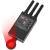 Detector Profesional de Dispozitive Spion GSM, Bluetooth Si WiFi ,TSS-G638