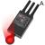 Detector Profesional de Dispozitive Spion GSM, Bluetooth Si WiFi ,TSS-G638