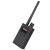 Detector de Aparate Spion Camere, Microfoane, Localizatoare GPS,TSS-G318