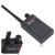 Detector de Aparate Spion Camere, Microfoane, Localizatoare GPS,TSS-G318