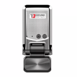 Camera Auto Ultracompacta Full HD, TSS- M23 WiFi, InregistrareAudio-Video, G Senzor, Detectare miscare - imagine 2