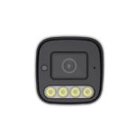 Camera de Supraveghere AHD ,5MP Full HD, TSS-807ADE , Bullet, Lentila 3,6mm ,IR 30M, Full Color - imagine 2