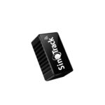 GPS Tracker TSS-ST-903, Localizare si Monitorizare GPS, Baterie 1050mAh, IP65, cu Funcție de monitorizare copii si animale de companie - imagine 2