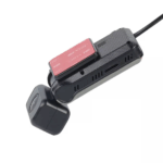 Camera Auto Ultracompacta Full HD, TSS- M23 WiFi, InregistrareAudio-Video, G Senzor, Detectare miscare - imagine 3