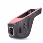 Camera Auto WiFi TSS-M1, Full HD, Inregistrare Audio-Video, G-Senzor, Detectia Miscarii, cu Aplicatie Mobila - imagine 2