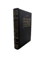 Camera Spion WIFI, TSS-CAR01 Ascunsa in Coperta de Carte, Full HD, 5MP, cu Vizionare Live, Inregistrare Audio-Video, Slot Card - imagine 2