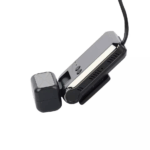 Camera Auto Ultracompacta Full HD, TSS- M23 WiFi, InregistrareAudio-Video, G Senzor, Detectare miscare - imagine 4