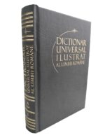 Camera Spion WIFI, TSS-CAR01 Ascunsa in Coperta de Carte, Full HD, 5MP, cu Vizionare Live, Inregistrare Audio-Video, Slot Card - imagine 3