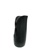 Camera Spion WIFI, TSS-AIR-IR Ascunsa in Odorizant de Camera, Full HD, 5MP, Inregistrare Audio Video, Vedere Nocturna, Activare la Miscare, Slot Card - imagine 4