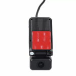 Camera Auto Ultracompacta Full HD, TSS- M23 WiFi, InregistrareAudio-Video, G Senzor, Detectare miscare - imagine 5