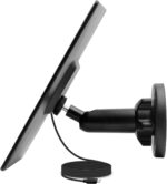 Panou solar pentru camere de vanatoare/supraveghere 3,3W - imagine 5