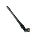 Antenă pentru camere de supraveghere /vânătoare 2G/3G/4G A04, 20cm - imagine 5