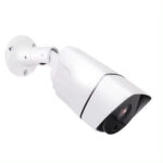 Camera de Supraveghere IP ,5MP Full HD, PoE, TSS-IP73G, Bullet, Lentila 3,6mm ,IR 30M, Full Color - imagine 2