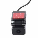 Camera Auto Ultracompacta Full HD, TSS- M23 WiFi, InregistrareAudio-Video, G Senzor, Detectare miscare - imagine 6