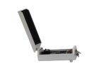 Camera de Supraveghere 4G LPR/ANPR, Recunoastere Placute de Inmatriculare TSS-LPR-4G, cu Zoom Motorizat - imagine 2