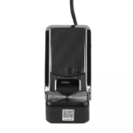 Camera Auto Ultracompacta Full HD, TSS- M23 WiFi, InregistrareAudio-Video, G Senzor, Detectare miscare - imagine 7