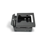 Cutie protectie camera de vanatoare 4.0C model 4G/3G Willdfind - imagine 2