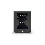 Cutie protectie camera de vanatoare 4.0C model 4G/3G Willdfind - imagine 3