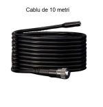Cablu pentru Camera Endoscop 112bB-1