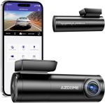 Camera Auto DVR Azdome M300