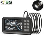 Camera Endoscop Profesionala TSS-P005-2