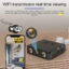 Camera Spion Mini TSS-XD01