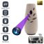 Camera Spion WIFI