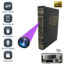 Camera Spion WIFI