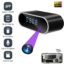 Camera Spion WIFI