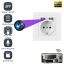 Camera Spion WIFI