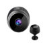 Camera Spion de supraveghere WiFi