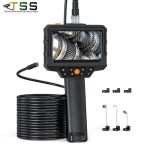 Camera de Inspectie Endoscop Profesionala