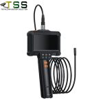 Camera de Inspectie Endoscop Profesionala