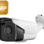 Camera de Supraveghere AHD