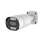 Camera de Supraveghere IP