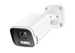 Camera de Supraveghere IP