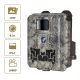 Cameră de vânătoare TSS-561