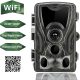 Camera de vanatoare WIFI