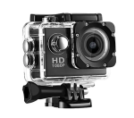 Camera video sport