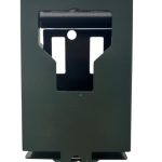 Cutie Protectie Camera de Vanatoare model TSS-CP900