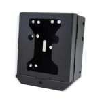 Cutie protectie camera de vanatoare 4.0C model 4G/3G Willdfind