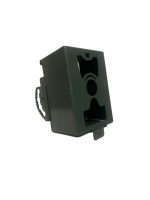 Cutie protectie camera de vanatoare model TSS801