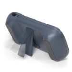 Camera Endoscop Profesionala  ,TSS-451-1, 2MP, Ecran 4.5", cu Doua Lentile 8mm, Cablu 1m - imagine 4