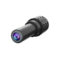 Mini Camera Spion Wifi