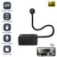 Mini Camera de Supraveghere 4G