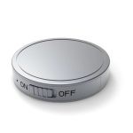 Mini Reportofon Digital TSS-ZH007