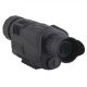 Monocular Night Vision pentru Vanatoare