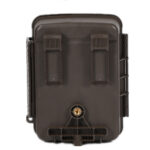 Camera de Vanatoare TSS-880, Foto 20 MP, Full HD 5MP, Ecran 2,4', Infrarosu 20m, cu Stocare Foto si Video pe SD Card - imagine 4